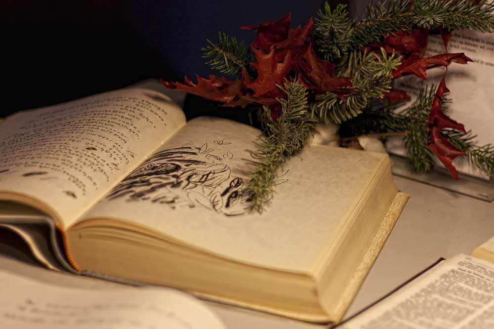 Unique Guestbook Ideas to Remember Your Day