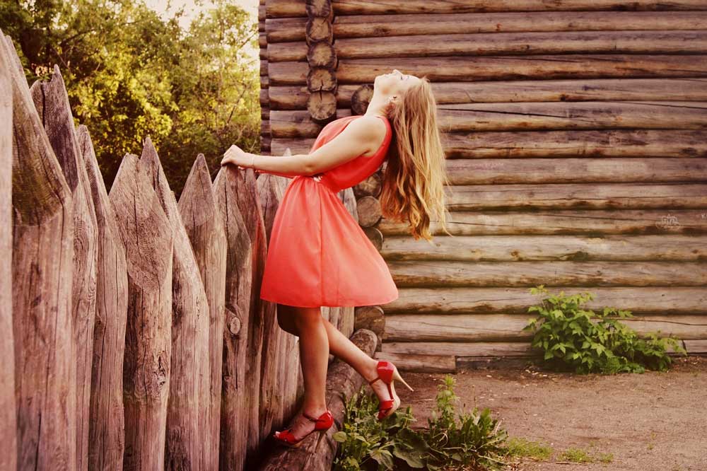 What to Wear to a Wedding: Guest Attire Etiquette